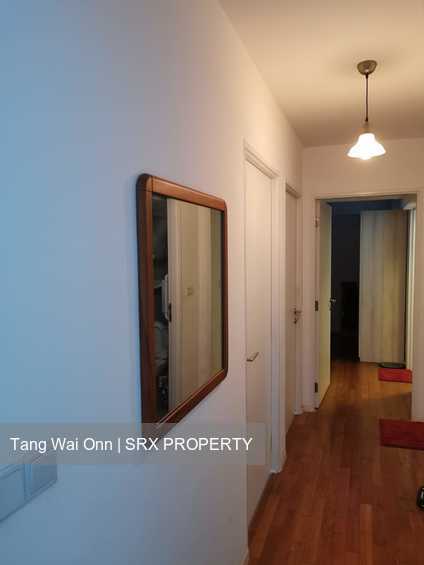Blk 308C Punggol Walk (Punggol), HDB 4 Rooms #215876201